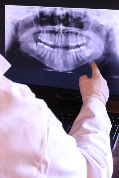 Best Emergency Broken Tooth Repair in Waveland, MS