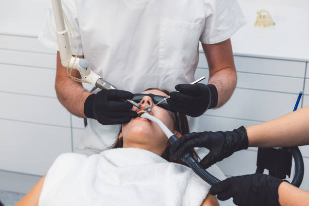 Best Emergency Wisdom Teeth Removal in Waveland, MS